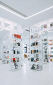 Туры в отель LAN Guxiang Design Hotel (Yangzhou Dongguan Street) Туры в отель LAN Guxiang Design Hotel (Yangzhou Dongguan Street)