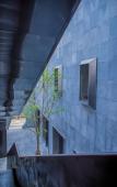 Туры в отель LAN Guxiang Design Hotel (Yangzhou Dongguan Street) Туры в отель LAN Guxiang Design Hotel (Yangzhou Dongguan Street)