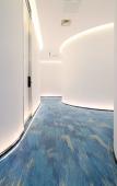 Туры в отель LAN Guxiang Design Hotel (Yangzhou Dongguan Street) Туры в отель LAN Guxiang Design Hotel (Yangzhou Dongguan Street)