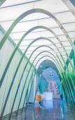 Туры в отель LAN Guxiang Design Hotel (Yangzhou Dongguan Street) Туры в отель LAN Guxiang Design Hotel (Yangzhou Dongguan Street)