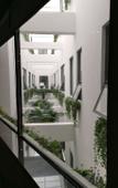 Туры в отель Shanghai Anting subway station Xinyuan Road Atour Hotel Туры в отель Shanghai Anting subway station Xinyuan Road Atour Hotel