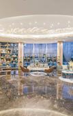 Туры в отель Shanghai Anting subway station Xinyuan Road Atour Hotel Туры в отель Shanghai Anting subway station Xinyuan Road Atour Hotel