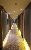 Туры в отель Shanghai Anting subway station Xinyuan Road Atour Hotel Туры в отель Shanghai Anting subway station Xinyuan Road Atour Hotel