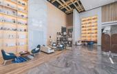 Туры в отель Atour Hotel (Suzhou Industrial Park Outlets Commercial Circle) Туры в отель Atour Hotel (Suzhou Industrial Park Outlets Commercial Circle)
