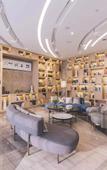 Туры в отель Elong Hotel Shanghai Pudong Jinqiao LaLaport? Туры в отель Elong Hotel Shanghai Pudong Jinqiao LaLaport?