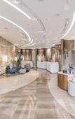 Туры в отель Elong Hotel Shanghai Pudong Jinqiao LaLaport? Туры в отель Elong Hotel Shanghai Pudong Jinqiao LaLaport?