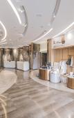 Туры в отель Elong Hotel Shanghai Pudong Jinqiao LaLaport? Туры в отель Elong Hotel Shanghai Pudong Jinqiao LaLaport?