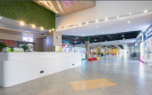 Туры в отель Qingteng Yisu Hotel (Yuyao High-Speed Rail North Station) Туры в отель Qingteng Yisu Hotel (Yuyao High-Speed Rail North Station)