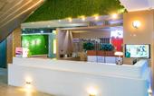 Туры в отель Qingteng Yisu Hotel (Yuyao High-Speed Rail North Station) Туры в отель Qingteng Yisu Hotel (Yuyao High-Speed Rail North Station)