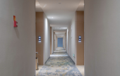 Туры в отель Qingteng Yisu Hotel (Yuyao High-Speed Rail North Station) Туры в отель Qingteng Yisu Hotel (Yuyao High-Speed Rail North Station)