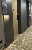 Туры в отель Atour Hotel Yulin Huaxi Туры в отель Atour Hotel Yulin Huaxi