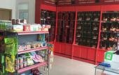 Туры в отель Junlai Hotel(Xinyang Railway Station Branch) Туры в отель Junlai Hotel(Xinyang Railway Station Branch)