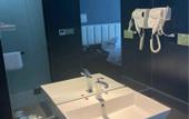 Туры в отель Junlai Hotel(Xinyang Railway Station Branch) Туры в отель Junlai Hotel(Xinyang Railway Station Branch)
