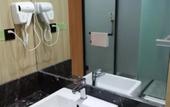 Туры в отель Junlai Hotel(Xinyang Railway Station Branch) Туры в отель Junlai Hotel(Xinyang Railway Station Branch)