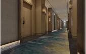 Туры в отель Junlai Hotel(Xinyang Railway Station Branch) Туры в отель Junlai Hotel(Xinyang Railway Station Branch)