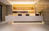Туры в отель Shengshi Nante International Hotel Туры в отель Shengshi Nante International Hotel