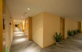 Туры в отель Lavande(Nanchang Qianhu Avenue Nanchang Univercity Branch) Туры в отель Lavande(Nanchang Qianhu Avenue Nanchang Univercity Branch)