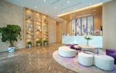 Туры в отель Lavande(Nanchang Qianhu Avenue Nanchang Univercity Branch) Туры в отель Lavande(Nanchang Qianhu Avenue Nanchang Univercity Branch)