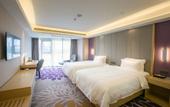 Туры в отель Lavande(Nanchang Qianhu Avenue Nanchang Univercity Branch) Туры в отель Lavande(Nanchang Qianhu Avenue Nanchang Univercity Branch)