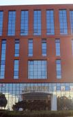 Туры в отель Oriental Cobure Hotel Туры в отель Oriental Cobure Hotel