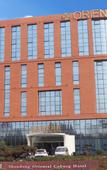Туры в отель Oriental Cobure Hotel Туры в отель Oriental Cobure Hotel