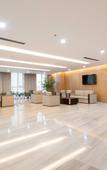 Туры в отель Oriental Cobure Hotel Туры в отель Oriental Cobure Hotel