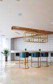 Туры в отель Oriental Cobure Hotel Туры в отель Oriental Cobure Hotel