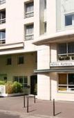 Туры в отель Libertel Auteuil Tour Eiffel 3M Туры в отель Libertel Auteuil Tour Eiffel 3M