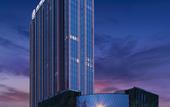 Туры в отель SEYA Design Hotel - Chengdu Taikoo Li (Managed by SEYA GROUP) Туры в отель SEYA Design Hotel - Chengdu Taikoo Li (Managed by SEYA GROUP)