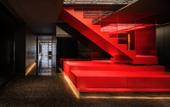 Туры в отель SEYA Design Hotel - Chengdu Taikoo Li (Managed by SEYA GROUP) Туры в отель SEYA Design Hotel - Chengdu Taikoo Li (Managed by SEYA GROUP)