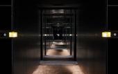Туры в отель SEYA Design Hotel - Chengdu Taikoo Li (Managed by SEYA GROUP) Туры в отель SEYA Design Hotel - Chengdu Taikoo Li (Managed by SEYA GROUP)