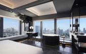 Туры в отель SEYA Design Hotel - Chengdu Taikoo Li (Managed by SEYA GROUP) Туры в отель SEYA Design Hotel - Chengdu Taikoo Li (Managed by SEYA GROUP)