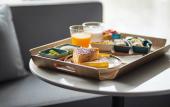 Туры в отель SEYA Design Hotel - Chengdu Taikoo Li (Managed by SEYA GROUP) Туры в отель SEYA Design Hotel - Chengdu Taikoo Li (Managed by SEYA GROUP)