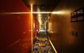 Туры в отель Junlan Suber Cloud Hotel (Lanzhou Railway Station Wuquan Square Branch) Туры в отель Junlan Suber Cloud Hotel (Lanzhou Railway Station Wuquan Square Branch)
