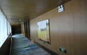 Туры в отель Junlan Suber Cloud Hotel (Lanzhou Railway Station Wuquan Square Branch) Туры в отель Junlan Suber Cloud Hotel (Lanzhou Railway Station Wuquan Square Branch)