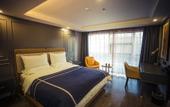 Туры в отель Lano Hotel (Harbin Xueyuan Road) Туры в отель Lano Hotel (Harbin Xueyuan Road)