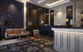 Туры в отель Lano Hotel (Harbin Xueyuan Road) Туры в отель Lano Hotel (Harbin Xueyuan Road)