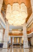 Туры в отель Yunyi Zizai Hotel (Kangbashi Kete) Туры в отель Yunyi Zizai Hotel (Kangbashi Kete)