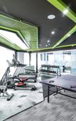 Туры в отель Mercure Hotel Туры в отель Mercure Hotel