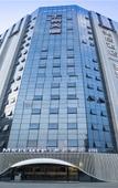 Туры в отель Mercure Hotel Туры в отель Mercure Hotel