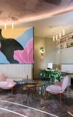 Туры в отель Mercure Hotel Туры в отель Mercure Hotel