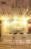 Туры в отель Mercure Hotel Туры в отель Mercure Hotel