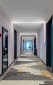 Туры в отель Mercure Hotel Туры в отель Mercure Hotel