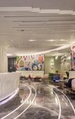 Туры в отель Mercure Hotel Туры в отель Mercure Hotel