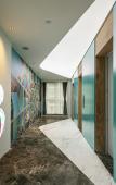 Туры в отель Mercure Hotel Туры в отель Mercure Hotel