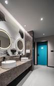 Туры в отель Mercure Hotel Туры в отель Mercure Hotel