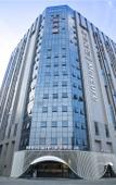 Туры в отель Mercure Hotel Туры в отель Mercure Hotel