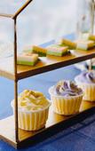 Туры в отель Mercure Hotel Туры в отель Mercure Hotel