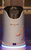 Туры в отель Mercure Hotel Туры в отель Mercure Hotel