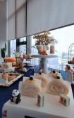 Туры в отель Mercure Hotel Туры в отель Mercure Hotel